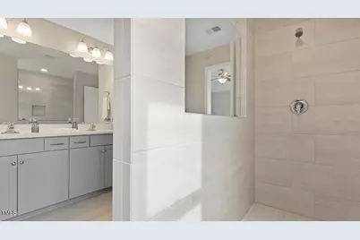 413 Falls Bluff Drive, Wake Forest, NC 27587 - Photo 23