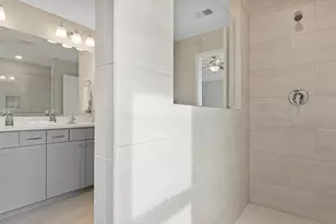 413 Falls Bluff Dr, Wake Forest, NC 27587 - Photo 23