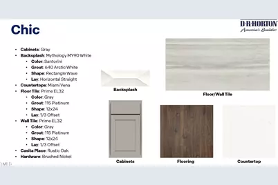 413 Falls Bluff Drive, Wake Forest, NC 27587 - Photo 35