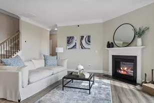 413 Falls Bluff Dr, Wake Forest, NC 27587 - Photo 11