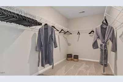 413 Falls Bluff Drive, Wake Forest, NC 27587 - Photo 25
