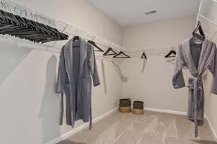 413 Falls Bluff Dr, Wake Forest, NC 27587 - Photo 25