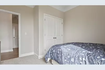 413 Falls Bluff Drive, Wake Forest, NC 27587 - Photo 15