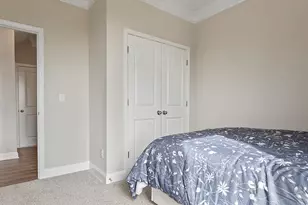 413 Falls Bluff Dr, Wake Forest, NC 27587 - Photo 15