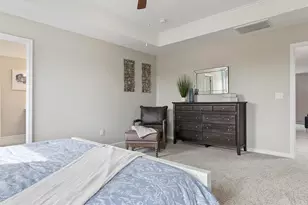 413 Falls Bluff Dr, Wake Forest, NC 27587 - Photo 21