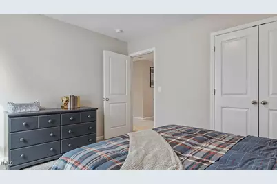 413 Falls Bluff Drive, Wake Forest, NC 27587 - Photo 27