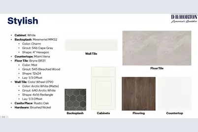 1117 Dartford Green Place, Wake Forest, NC 27587 - Photo 39