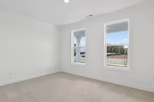 1117 Dartford Grn Pl, Wake Forest, NC 27587 - Photo 21