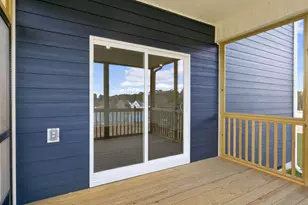 1117 Dartford Grn Pl, Wake Forest, NC 27587 - Photo 41