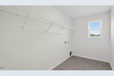 1117 Dartford Green Place, Wake Forest, NC 27587 - Photo 37