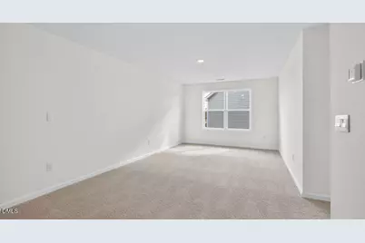 1117 Dartford Green Place, Wake Forest, NC 27587 - Photo 19
