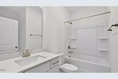 1117 Dartford Green Place, Wake Forest, NC 27587 - Photo 23