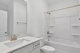 1117 Dartford Grn Pl, Wake Forest, NC 27587 - Photo 23