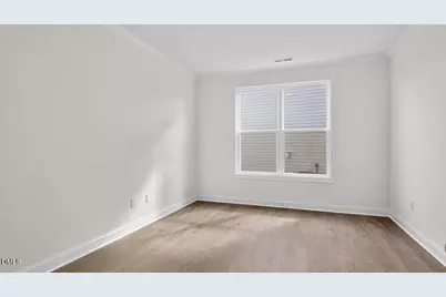 1117 Dartford Green Place, Wake Forest, NC 27587 - Photo 7