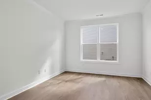 1117 Dartford Grn Pl, Wake Forest, NC 27587 - Photo 7