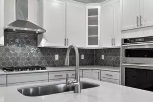 1117 Dartford Grn Pl, Wake Forest, NC 27587 - Photo 17