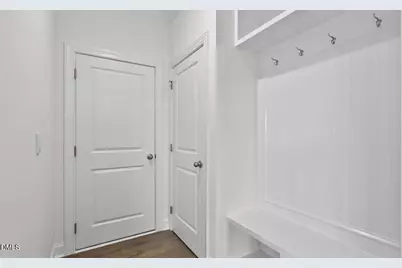 1117 Dartford Green Place, Wake Forest, NC 27587 - Photo 13