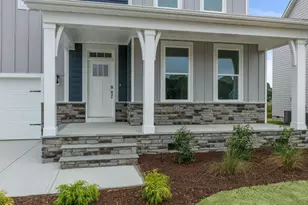 1117 Dartford Grn Pl, Wake Forest, NC 27587 - Photo 5