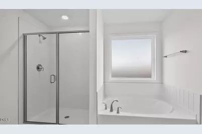 1117 Dartford Green Place, Wake Forest, NC 27587 - Photo 33