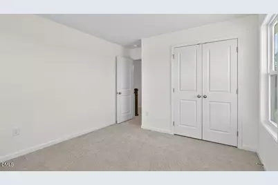 409 Falls Bluff Drive, Wake Forest, NC 27587 - Photo 21