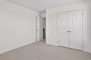 409 Falls Bluff Dr, Wake Forest, NC 27587 - Photo 21