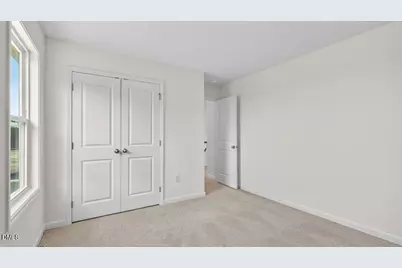 409 Falls Bluff Drive, Wake Forest, NC 27587 - Photo 23