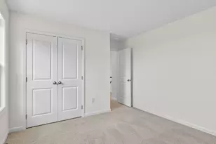 409 Falls Bluff Dr, Wake Forest, NC 27587 - Photo 23