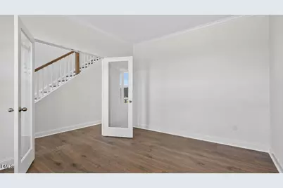 409 Falls Bluff Drive, Wake Forest, NC 27587 - Photo 5