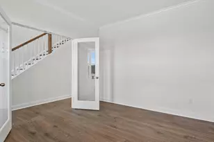 409 Falls Bluff Dr, Wake Forest, NC 27587 - Photo 5