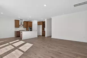 409 Falls Bluff Dr, Wake Forest, NC 27587 - Photo 15