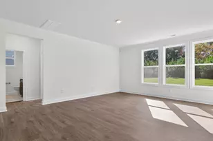 409 Falls Bluff Dr, Wake Forest, NC 27587 - Photo 13