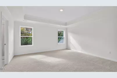 409 Falls Bluff Drive, Wake Forest, NC 27587 - Photo 25