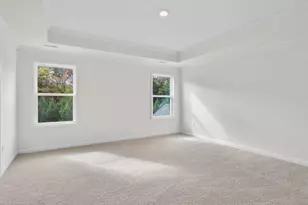 409 Falls Bluff Dr, Wake Forest, NC 27587 - Photo 25