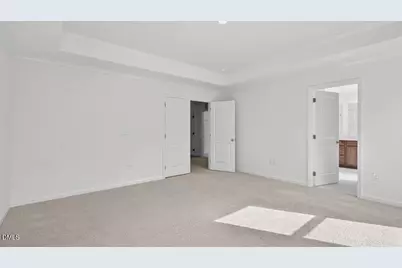 409 Falls Bluff Drive, Wake Forest, NC 27587 - Photo 27