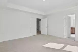 409 Falls Bluff Dr, Wake Forest, NC 27587 - Photo 27