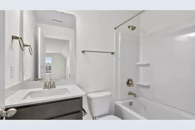 409 Falls Bluff Drive, Wake Forest, NC 27587 - Photo 33