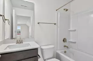 409 Falls Bluff Dr, Wake Forest, NC 27587 - Photo 33