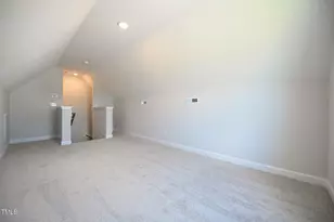 100 Hudson Vlg Dr, La Grange, NC 28551 - Photo 31