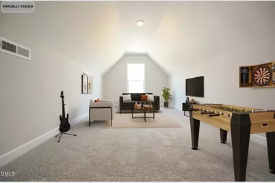 100 Hudson Village Drive #(Lot 1), La Grange, NC 28551 - Photo 29