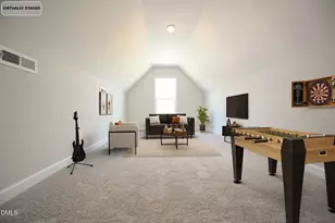 100 Hudson Vlg Dr, La Grange, NC 28551 - Photo 29