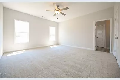 100 Hudson Village Drive #(Lot 1), La Grange, NC 28551 - Photo 19