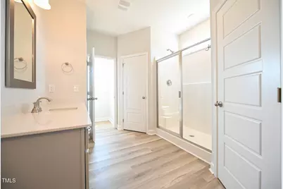 100 Hudson Village Drive #(Lot 1), La Grange, NC 28551 - Photo 21