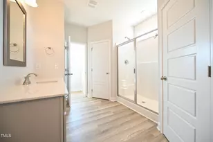 100 Hudson Vlg Dr, La Grange, NC 28551 - Photo 21