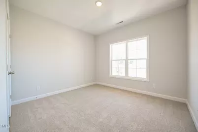 100 Hudson Village Drive #(Lot 1), La Grange, NC 28551 - Photo 27