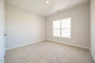 100 Hudson Vlg Dr, La Grange, NC 28551 - Photo 27