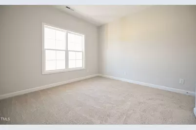 100 Hudson Village Drive #(Lot 1), La Grange, NC 28551 - Photo 27