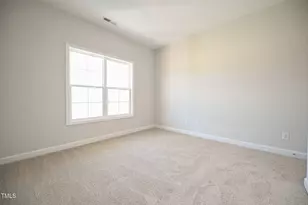 100 Hudson Vlg Dr, La Grange, NC 28551 - Photo 27