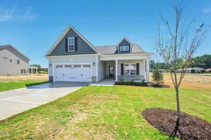 100 Hudson Vlg Dr, La Grange, NC 28551 - Photo 3