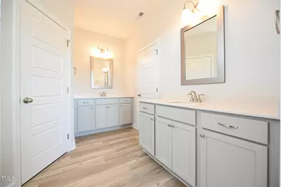 100 Hudson Village Drive #(Lot 1), La Grange, NC 28551 - Photo 21