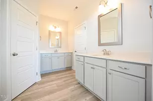 100 Hudson Vlg Dr, La Grange, NC 28551 - Photo 21